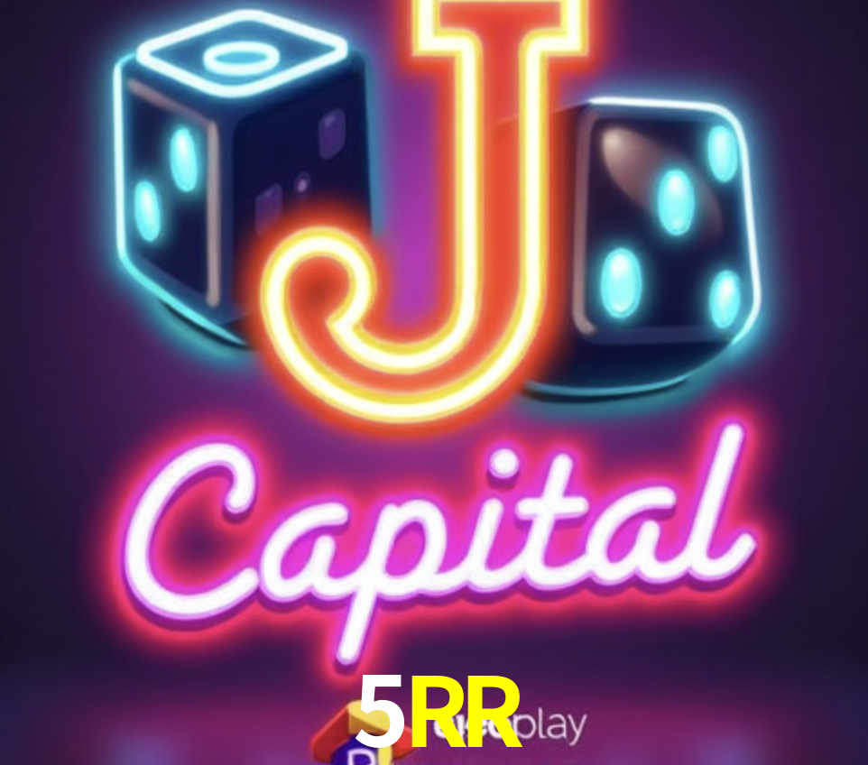 Account Benefits 5RR