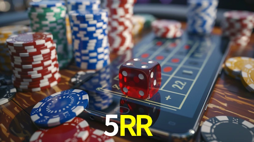 5RR
