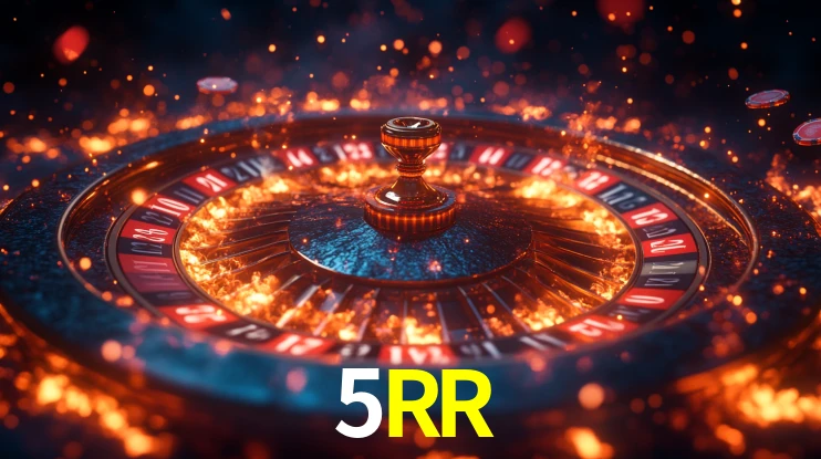 Experimente o Login Seguro Premium no 5RR