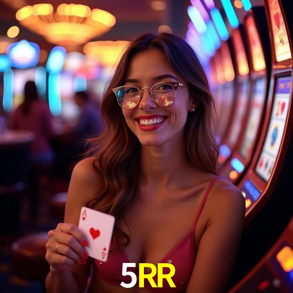 Basketball Betting 5RR