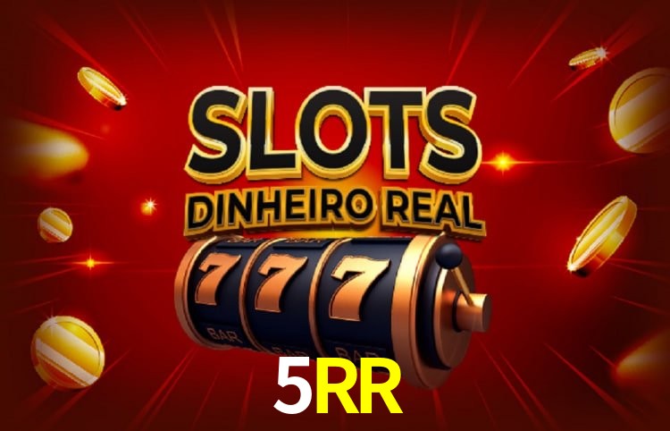 Ofertas Exclusivas 5RR