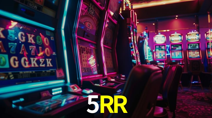 API Integration 5RR