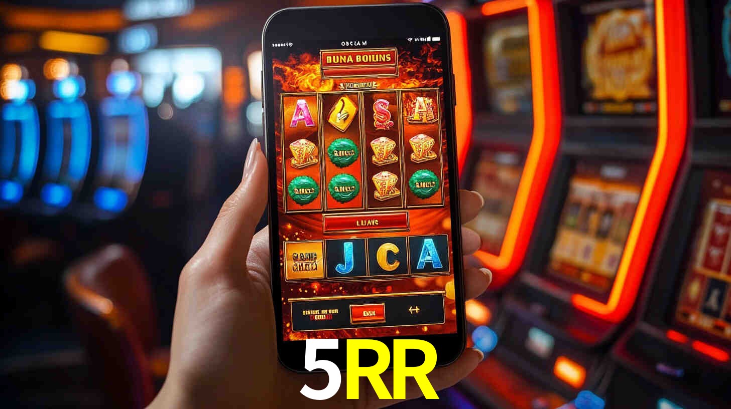 5RR.com