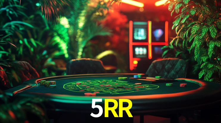 Tournaments 5RR