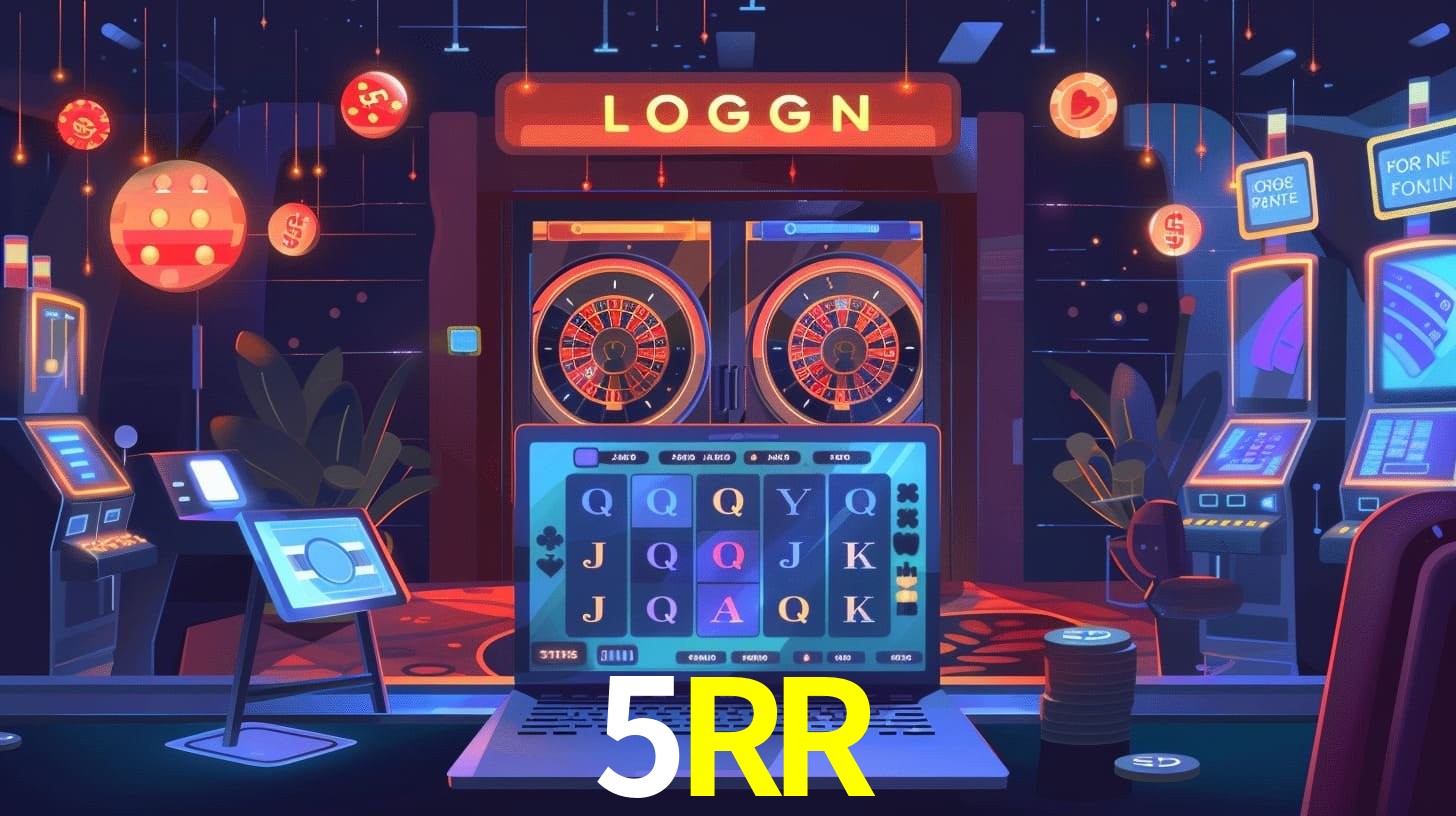 Especiais de Fim de Semana 5RR