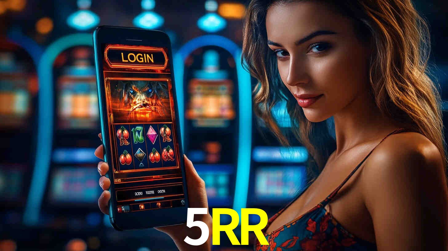 5RR bet