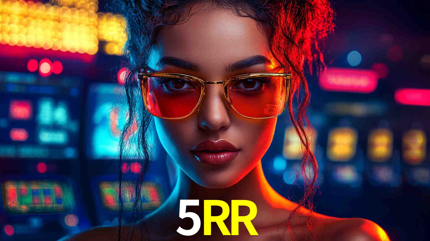 Explorando a Categoria de Eventos em Apostas na 5RR