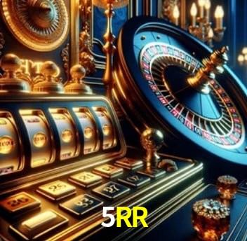 Estratégias Crash Games 5RR