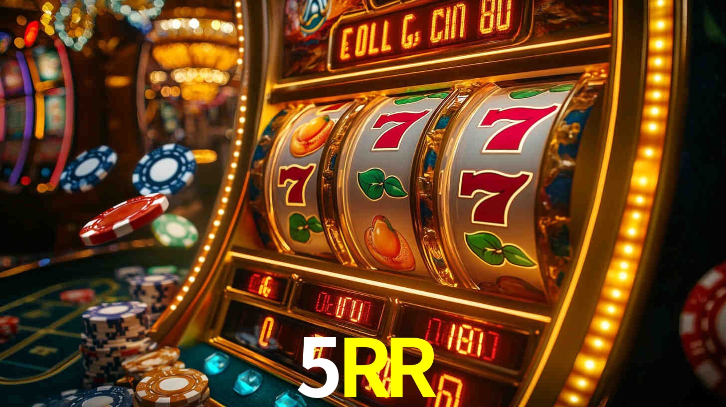 Instant EasyPaisa 5RR