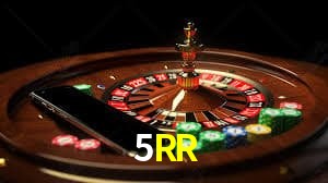 Crash Games Strategies 5RR