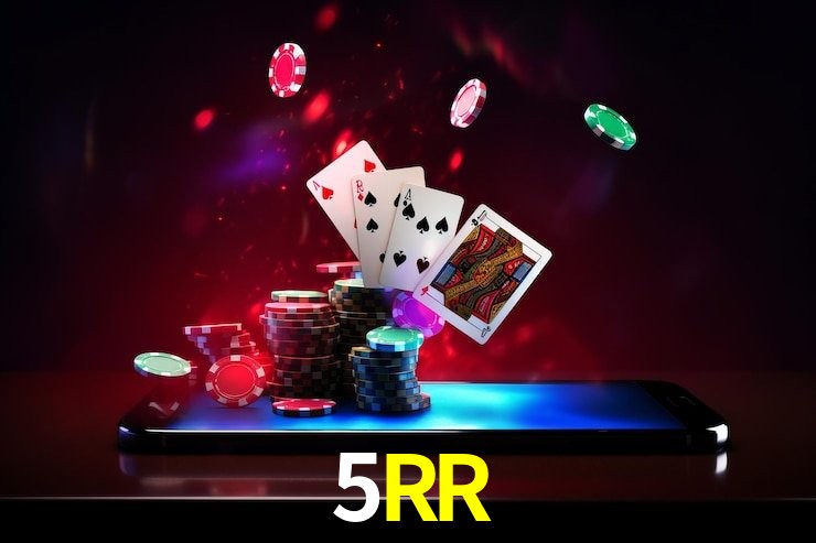 Statistics 5RR