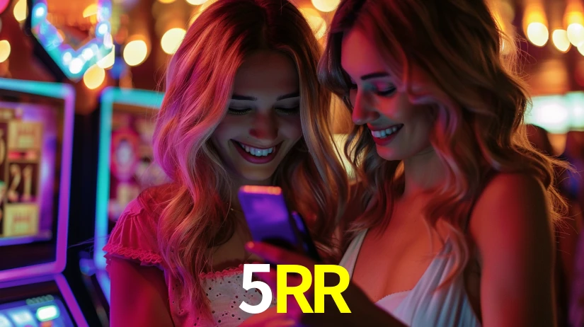 5RR