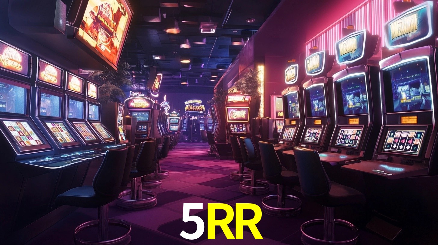 5RR