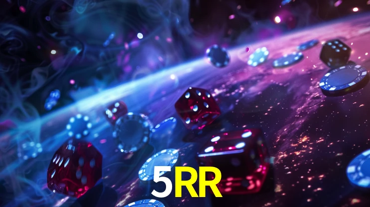 Bonus Features 5RR