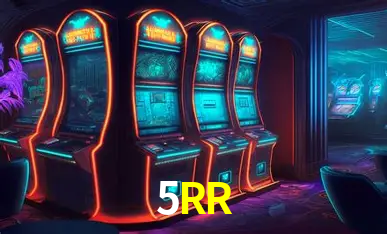 A Revolução dos Jogos Mobile: Diversão na Palma da Mão