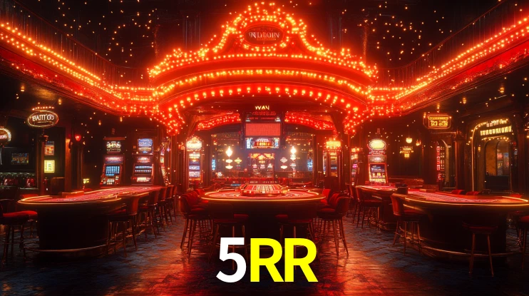 5RR