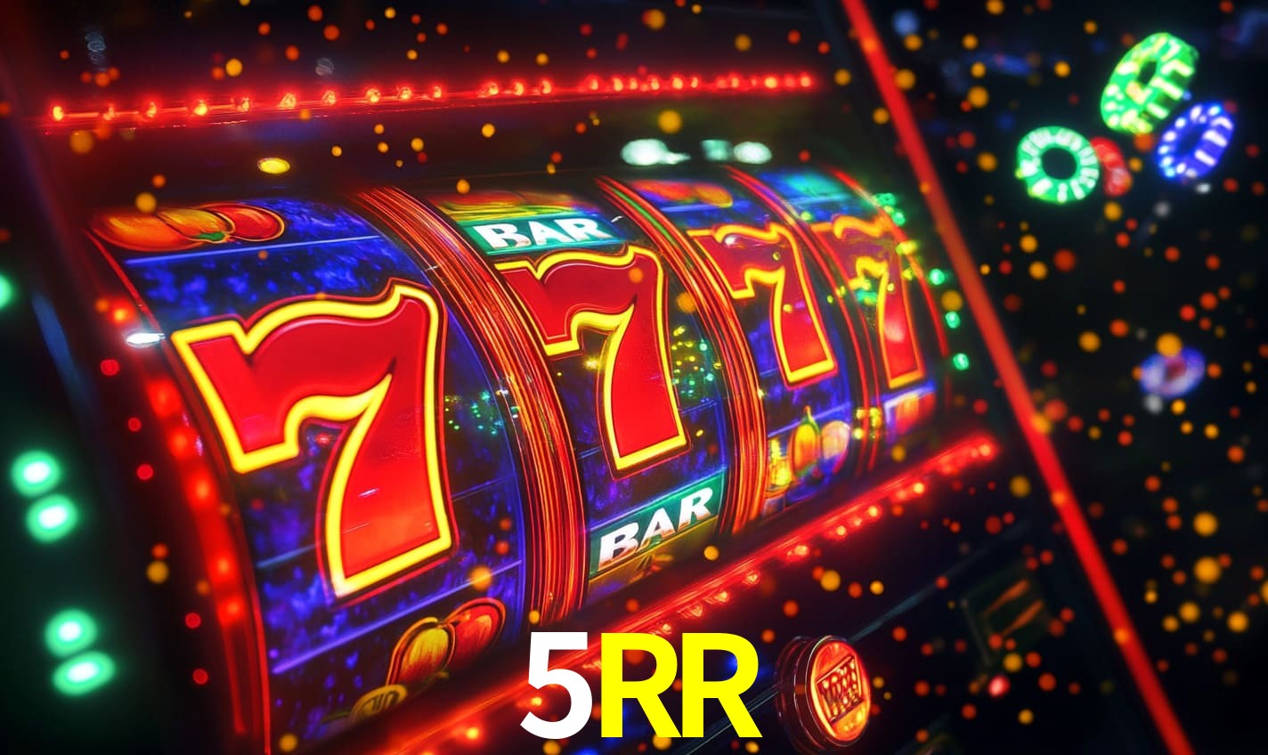 5RR: Jogue Crash e Experimente Alta Recompensa Instantânea