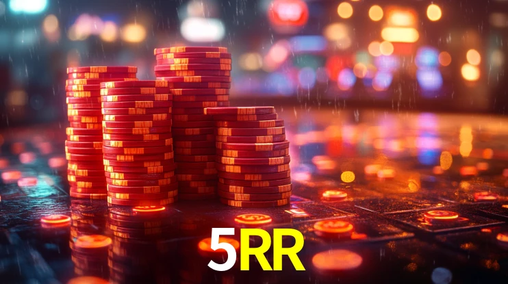 5RR.com