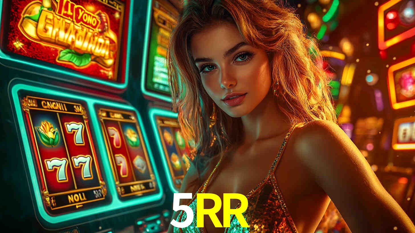 Exclusive Games 5RR