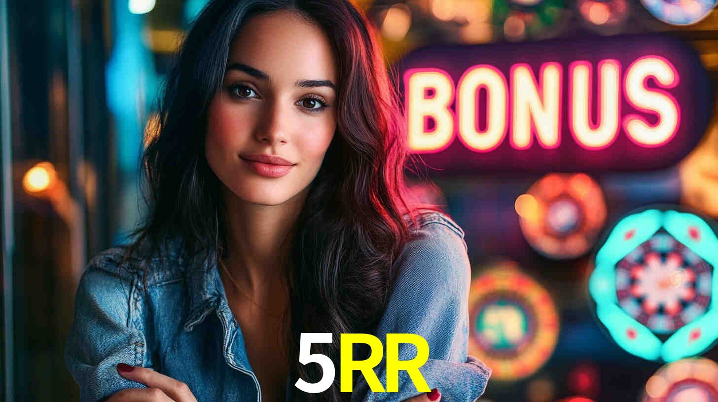 5RR