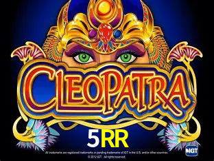 Desvendando o Mundo dos Jogos Virtuais na 5RR