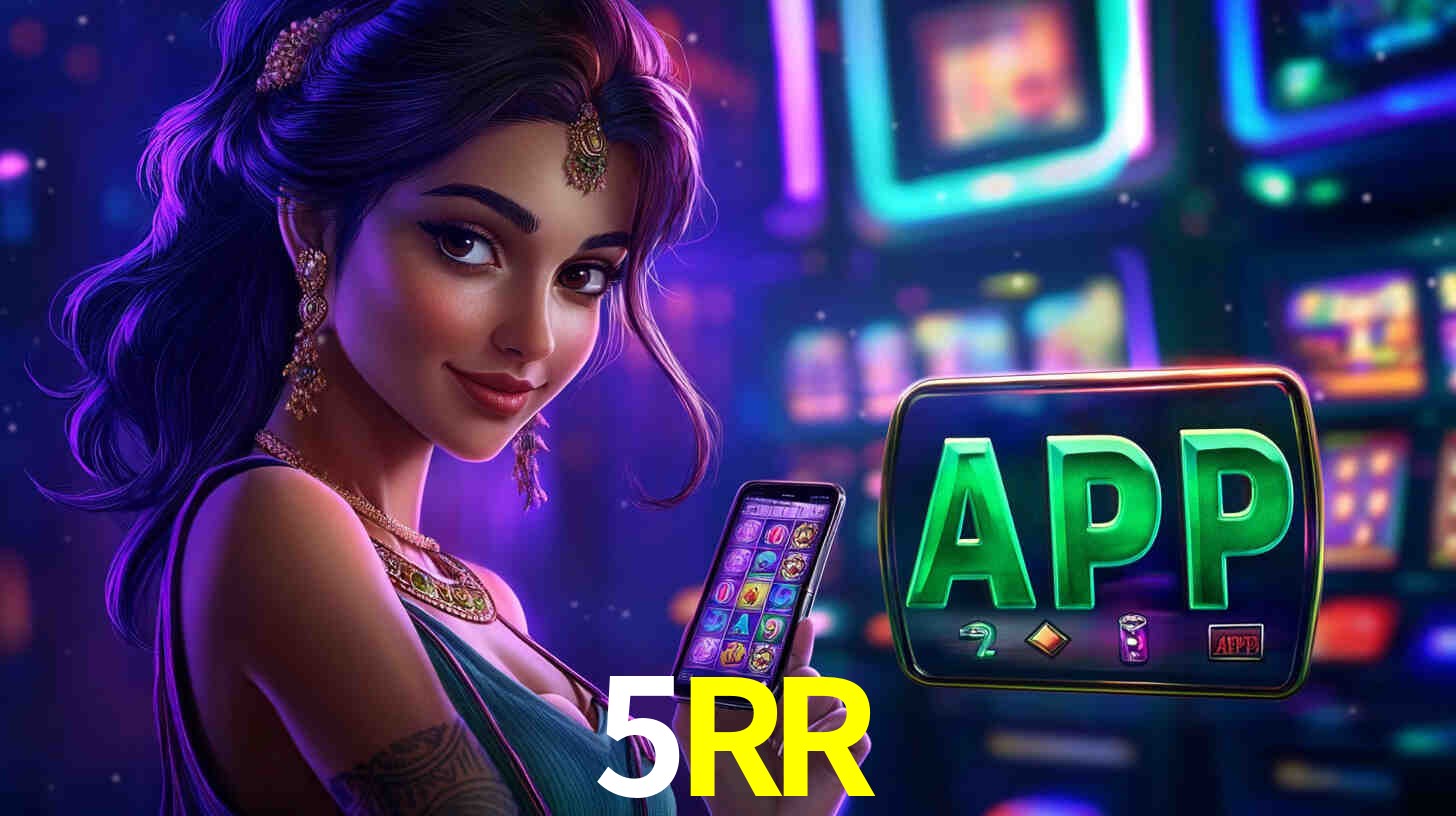 5RR