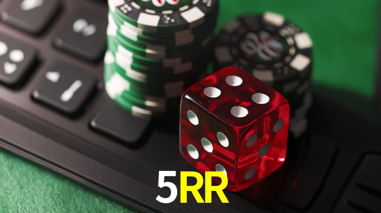 Games Directory 5RR