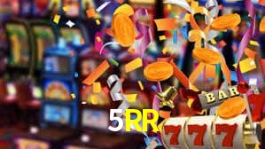 5RR.com
