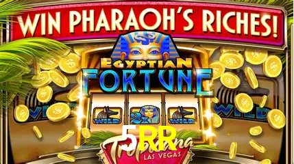 Descubra a Magia dos Jogos de Arcade no 5RR