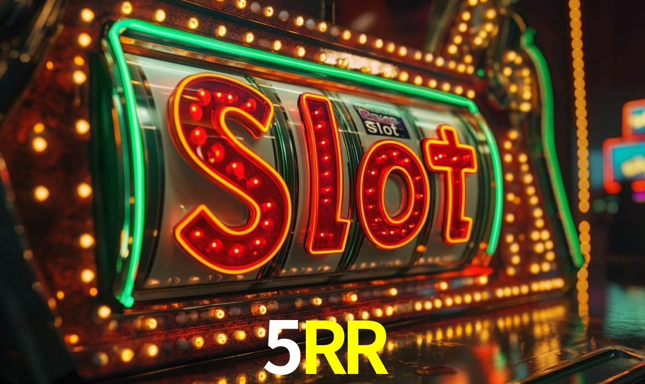 Integração de APIs 5RR