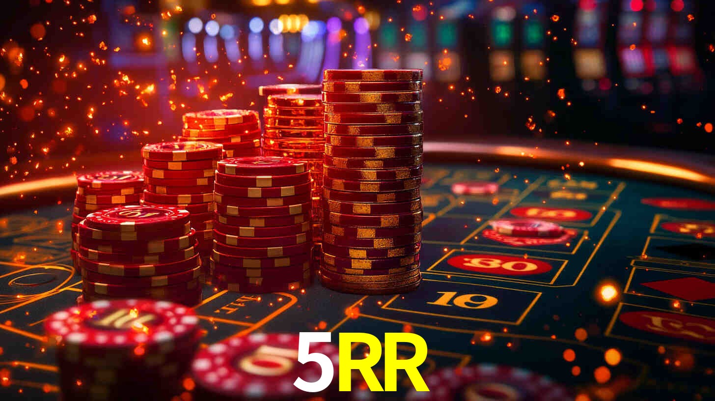 Premium Interface 5RR