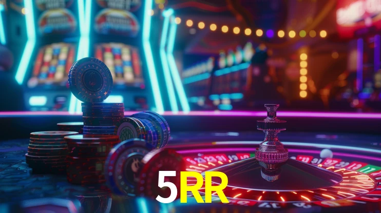 Player Reviews 5RR