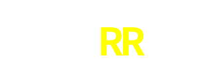 5RR