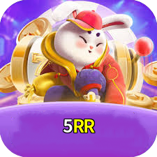 5RR